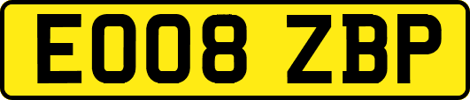 EO08ZBP