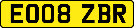 EO08ZBR