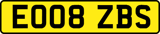 EO08ZBS