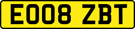 EO08ZBT