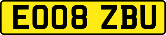 EO08ZBU