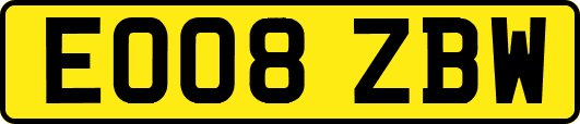 EO08ZBW