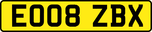 EO08ZBX