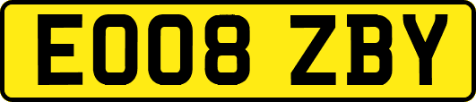 EO08ZBY