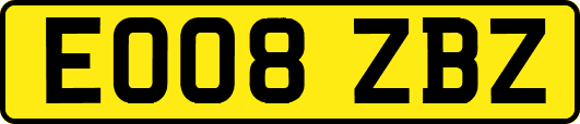 EO08ZBZ