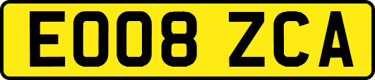 EO08ZCA