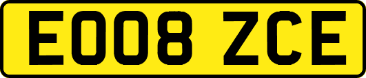 EO08ZCE