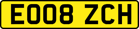 EO08ZCH
