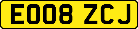 EO08ZCJ