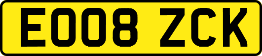 EO08ZCK