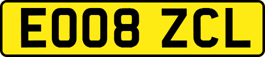 EO08ZCL