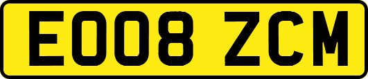 EO08ZCM