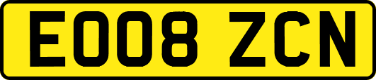 EO08ZCN