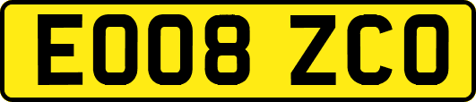 EO08ZCO
