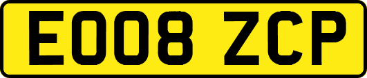 EO08ZCP
