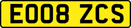 EO08ZCS