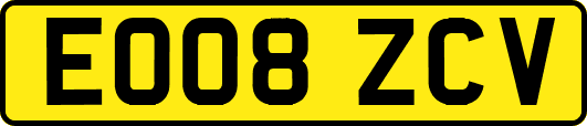 EO08ZCV