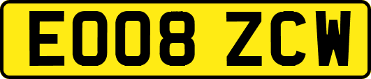 EO08ZCW