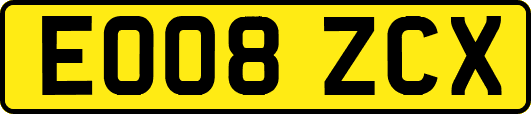 EO08ZCX
