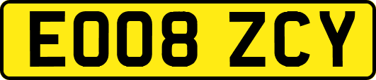 EO08ZCY