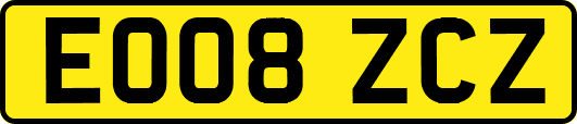 EO08ZCZ