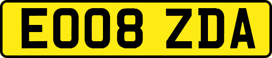 EO08ZDA