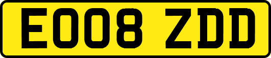 EO08ZDD