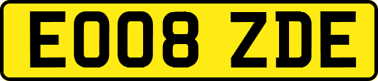 EO08ZDE