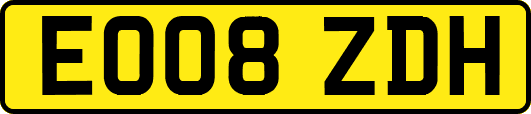 EO08ZDH