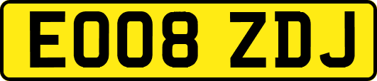 EO08ZDJ