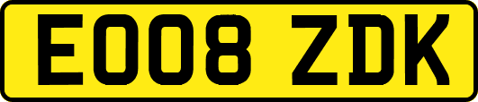 EO08ZDK