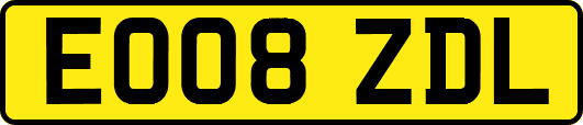 EO08ZDL