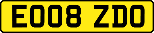 EO08ZDO