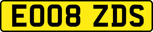 EO08ZDS