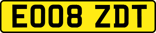 EO08ZDT