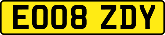EO08ZDY