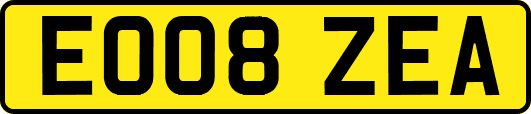 EO08ZEA