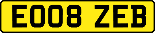 EO08ZEB