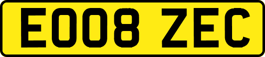 EO08ZEC