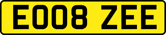 EO08ZEE