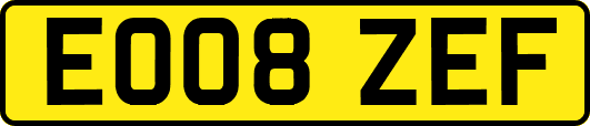 EO08ZEF