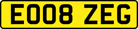 EO08ZEG