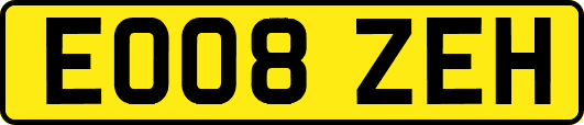 EO08ZEH