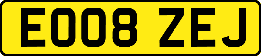 EO08ZEJ
