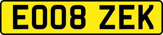EO08ZEK