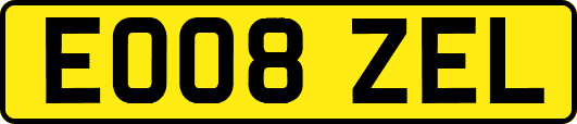 EO08ZEL