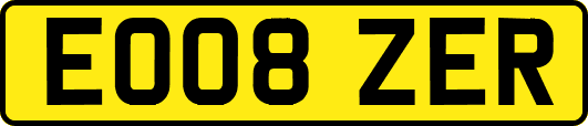 EO08ZER