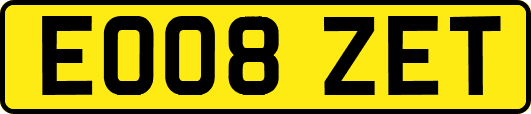 EO08ZET