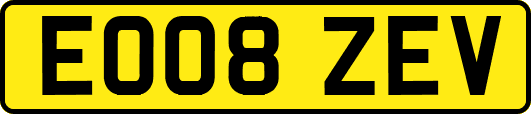 EO08ZEV