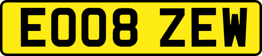 EO08ZEW